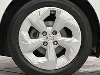 Used Suzuki Swift 82 HP (60 kW) 2024 White Hatchback