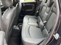 Used Mini Cooper S Exclusive 192 HP (141 kW) 2023 Black Hatchback