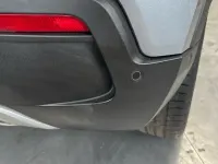 Used Jeep Avenger Summit 2025 Grey SUV