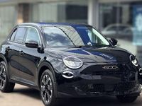 New Fiat 600 101 HP (74 kW) 2025 SUV