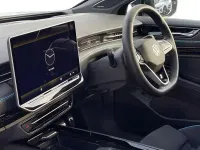 Usado VW ID.7 Pro 210 kW (286 HP) 2024 Citadino