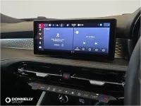 New Alfa Romeo Tonale Sprint 158 HP (116 kW) 2026 Black SUV