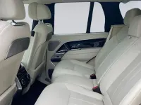 Used Land Rover Range Rover Autobiography 551 HP (405 kW) 2026 SUV