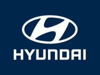 Used Hyundai i10 Advanced 63 HP (46 kW) 2024 Grey Hatchback