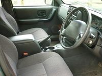 Used Jeep Cherokee 2000 SUV