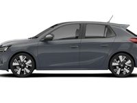 Used Vauxhall Corsa 69 HP (50 kW) 2015 Hatchback