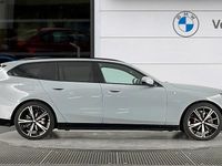 Used BMW 520 M Sport 208 HP (152 kW) 2026 Estate
