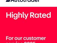 Used Citroën C2 61 HP (44 kW) 2009 Silver Hatchback