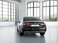 New Mercedes E220 Premium 197 HP (144 kW) 2025 Sedan