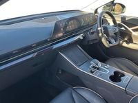 Used Omoda 5 186 HP (136 kW) 2025 SUV