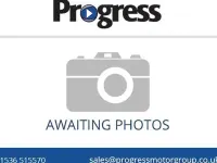 Used Suzuki Ignis SZ5 91 HP (66 kW) 2024 White SUV