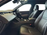 Used Land Rover Range Rover Velar SE Dynamic 204 HP (150 kW) 2023 Grey SUV