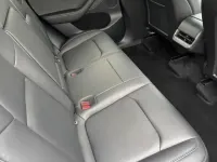 Used Tesla Model Y 250 kW (340 HP) 2024 SUV