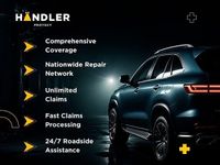 Used Jeep Renegade Longitude 120 HP (88 kW) 2018 White SUV