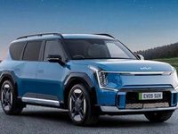 Used Kia Picanto GT-Line S 69 HP (50 kW) 2025 Black Hatchback