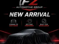 Used MG HS Trophy 2024 White SUV