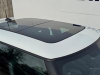 Used Mini Cooper SE Hatch 2020 Black Hatchback