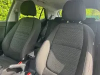 Used Kia Stonic 101 HP (74 kW) 2024 SUV