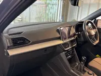 Second-hand Seat Tarraco SE Technology 150 CP (110 kW) 2023 SUV