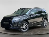 Used Land Rover Discovery 5 SE Dynamic 309 HP (227 kW) 2024 SUV