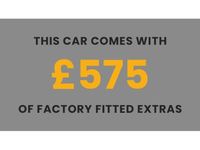 Used Nissan Qashqai Tekna 116 HP (85 kW) 2018 Black SUV