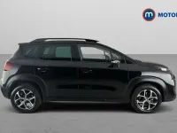 Used Citroën C3 PureTech 131 HP (96 kW) 2024 Hatchback