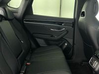 Used BYD Seal U Comfort 214 HP (157 kW) 2025 Grey SUV