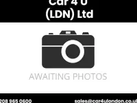 Used Nissan Qashqai N-Connecta 158 HP (116 kW) 2023 Red SUV