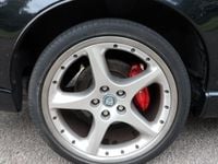 Used Jaguar XKR 2004 Coupe