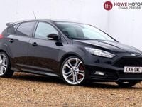 Used Audi A6 S-Line 190 HP (139 kW) 2014 Estate