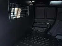 Used Land Rover Defender HSE Dynamic 300 HP (220 kW) 2023 SUV