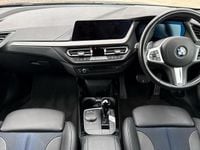 Used BMW 220 M Sport 192 HP (141 kW) 2023 Black Coupe