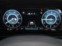 Used Hyundai Bayon SE 101 HP (74 kW) 2023 Black SUV