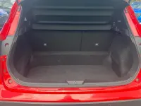 Used Nissan Qashqai Acenta Premium 140 HP (102 kW) 2023 SUV