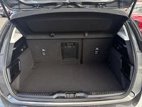 Usado Ford Focus Titanium X 125 HP (91 kW) 2023 Cinzento Citadino