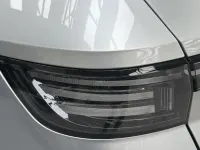 Used Vauxhall Grandland 154 kW (210 HP) 2025 Grey SUV