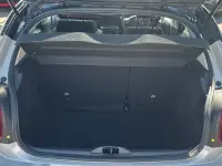 Begagnad Citroën C3 PureTech 83 HK (61 kW) 2022 Beige Halvkombi