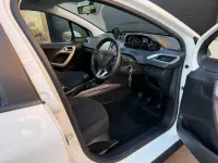 Usado Peugeot 2008 Active 2014 Branco SUV