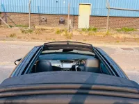 Used DS Automobiles DS3 Chic 98 HP (72 kW) 2018 Grey Cabriolet