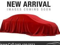 Used Porsche Macan 2018 SUV