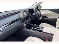 Used Lexus RX450h 2025 SUV