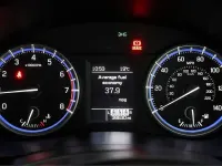 Used Suzuki SX4 S-Cross SZ-T 129 HP (94 kW) 2021 White SUV