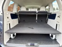 Used VW ID. Buzz Pro 150 kW (204 HP) 2024 White MPV