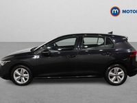 Used VW Golf VIII Life 150 HP (110 kW) 2024 Hatchback