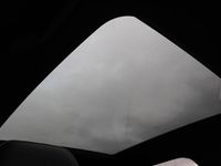 Used VW ID.3 Pro Performance 150 kW (204 HP) 2021 Silver Hatchback