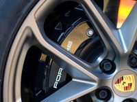 Used Porsche Macan GTS 441 HP (324 kW) 2025 SUV