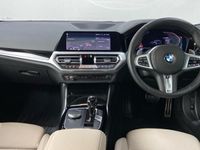 used BMW 220 i M Sport Coupe