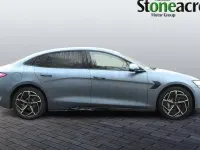 New BYD Seal Design 230 kW (313 HP) 2026 Sedan