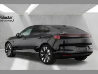 Used Polestar 4 Plus 400 kW (544 HP) 2024 Other SUV