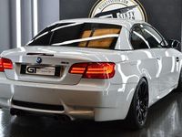 Used BMW M3 Comfort Edition 420 HP (308 kW) 2013 Coupe